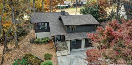 96 Heritage  Drive, Lake Wylie