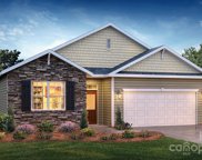 120 Old Home  Road Unit #122, Statesville image