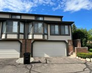 1100 WASHINGTON Unit 85, Northville image