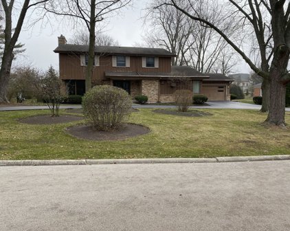 7 Stafford Lane, Oak Brook