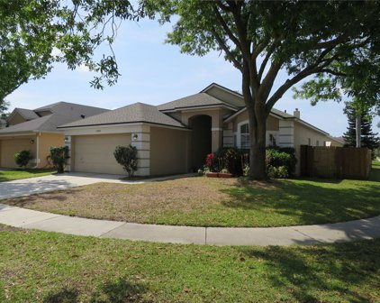 12821 Maribou Circle, Orlando