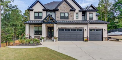 2595 Rock Springs Road, Buford