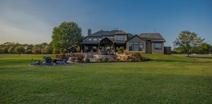 24069 Old Dobbin Plantersville Road, Montgomery