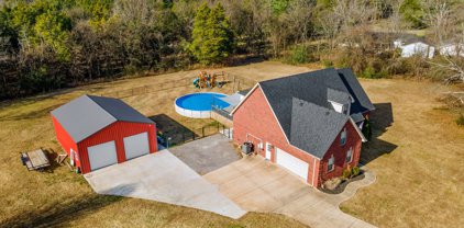224 Walt Rd, Murfreesboro