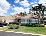 25259 Galashields Circle, Bonita Springs image