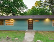 3 College  Street, Eureka Springs image