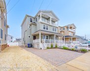 17 6th Avenue Unit A, Ortley Beach image