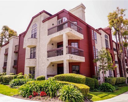 230 Bethany Road Unit 129, Burbank