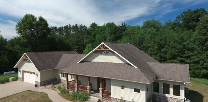3164 SHADY LANE, Stevens Point