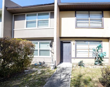 814 Plum Street Unit G, Lakeland