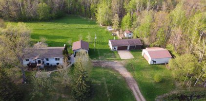 23898 County Road 30, Aitkin