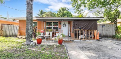 1405 Nw 7th Ter, Fort Lauderdale