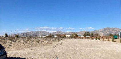 Sandy Valley