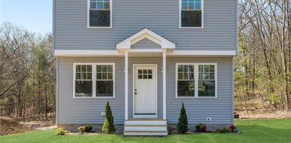 124 Mount Pleasant  Road, North Smithfield