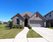 4611 Cedar Butte Lane, Manvel image