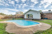 2305 Ruby  Road, Irving image