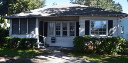 511 Avenue G  Nw, Winter Haven
