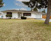920 Magnolia Drive, Joliet image