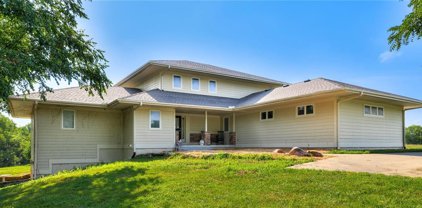 16171 Fishing River Road, Lawson