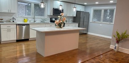 1460 Manoa Rd, Wynnewood