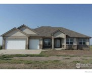 18840 County Road 19, Johnstown image