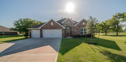 211 Houston Point Drive, Beach City