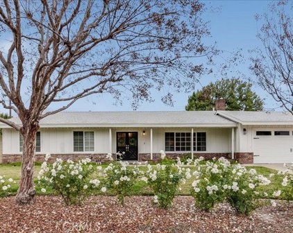 1140 Aldersgate Drive, La Verne
