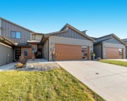 7314 S Tivoli Pl, Sioux Falls image