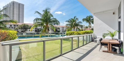 3250 Ne 188th St Unit #102, Aventura