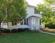 1046 Evans Street, Oshkosh image