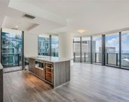 801 S Miami Ave Unit #3905, Miami image