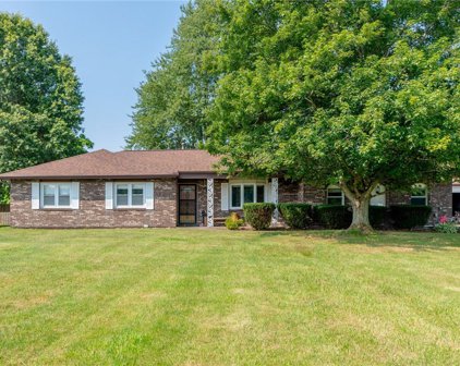 12034 Root Road, Columbia Station