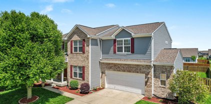1635 Beacon Pointe Boulevard, Brownsburg