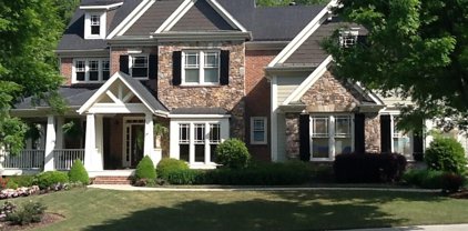 303 Peninsula Point, Canton