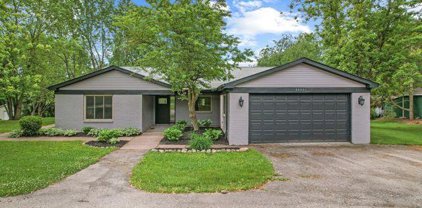 59351 TRELAWNEY, Lyon Twp
