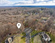 17 Hemlock Trail, Ellington image