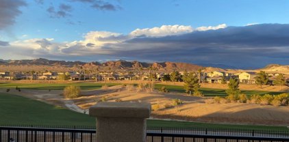 260 Via Morelli, Henderson