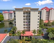 15140 Harbour Isle  Drive Unit 302, Fort Myers image