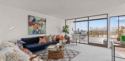 601 Belmont Avenue E Unit #C3, Seattle