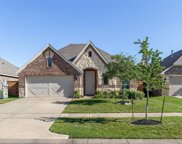 12417 Berberry Drive, Texas City image