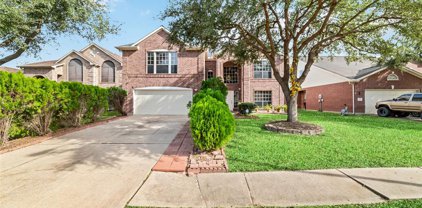 16511 Village View Trail, Sugar Land