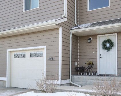 2685 Shodair Street Unit B, Helena