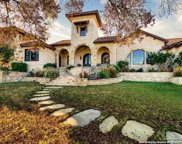 82 Vista Real Ave, Boerne image