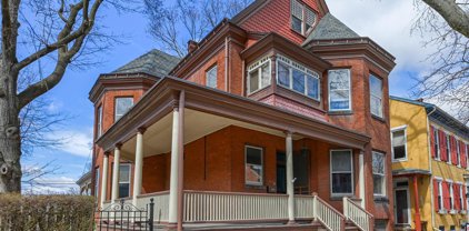 304 Broadway, Hanover