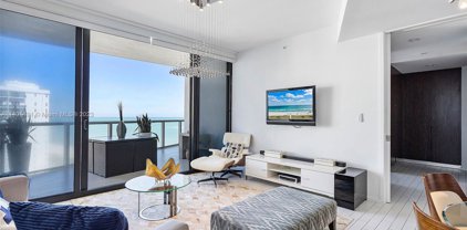 2201 Collins Ave Unit #1411, Miami Beach