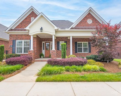 210 Wrenfield  Mill Unit #2A, Rock Hill