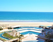 602 Las Palomas, Sandy Beach, Puerto Penasco image