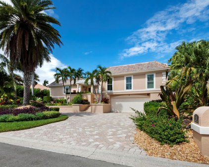 511 Harbor Gate Way, Longboat Key
