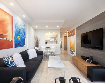 2008 Fullerton Avenue Unit 1911, North Vancouver