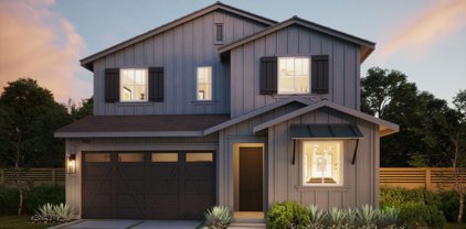 8021  Dunbarton Ave, Los Angeles